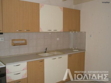 Μεζονέτα 90 τ.μ. προς ενοικίαση - Photo 5