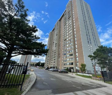 For Lease - 18 Knightsbridge Road Unit# 406, Brampton, Ontario - Photo 4