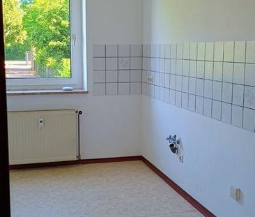 3-Zi-Whg. mit 88 m² zum 01.05.2026 in G-Berenbostel zu vermieten - Foto 3