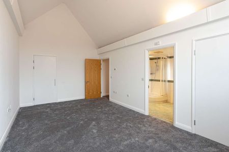 Lion Brewery OX1 1JE - Photo 4