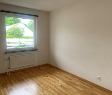 Ringstorpsvägen 46 A - Photo 6