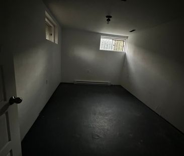 1219 40e Avenue, Laval (Fabreville), QC H7R - Photo 4