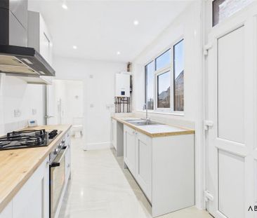 3 bedroom house to rent - Photo 5