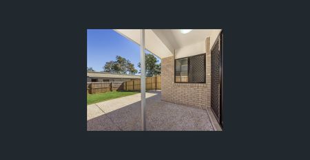 Beautiful 2 bedroom duplex - Photo 4