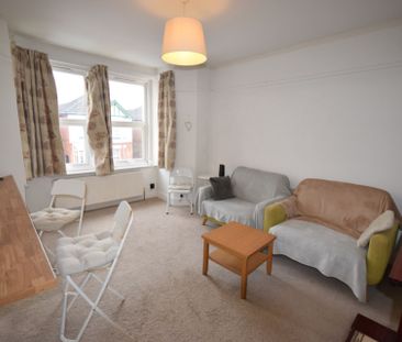 2 Bedroom Flat To Rent in Winton - £1,120 pcm Tenancy Info - Photo 4