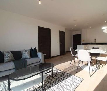 Riverside View, Berkeley Avenue, Reading, RG1 - Photo 6