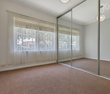 Have you ever dreamed of living in Unley? - Photo 3