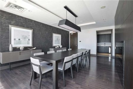 For Lease - 4011 Brickstone Mews Unit# 2711, Mississauga, Ontario - Photo 3