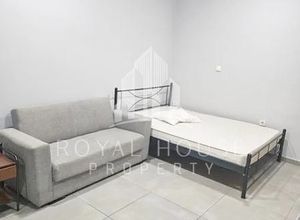 Studio/Γκαρσονιέρα για ενοικίαση - Αιγάλεω, - Φωτογραφία 3