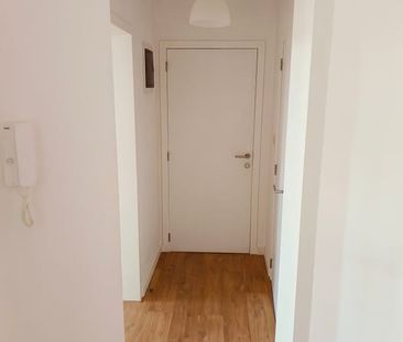 Appartement te huur - Photo 5