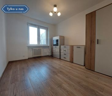 Mieszkanie na Wynajem, 45.00m - Photo 2