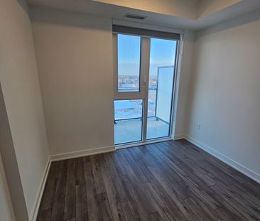 For Lease - 15 Skyridge Drive Unit# 502, Brampton, Ontario - Photo 1