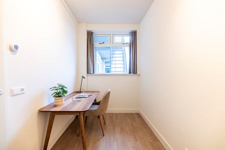 Ungerplein 2A - Photo 2