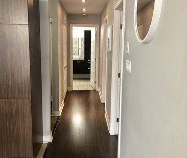 4178 Mtée St Hubert, Longueuil (Saint-Hubert), QC J3Y - Photo 6