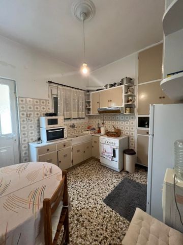 Ενοικίαση κατοικίας, 90 τ.μ., Μαρούσι, 800 € - Photo 5