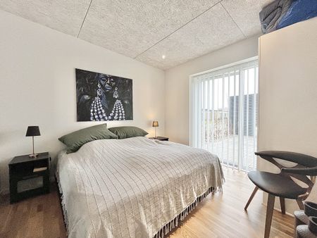 Anna Anchers Vej 95, 9200 Aalborg - Photo 3