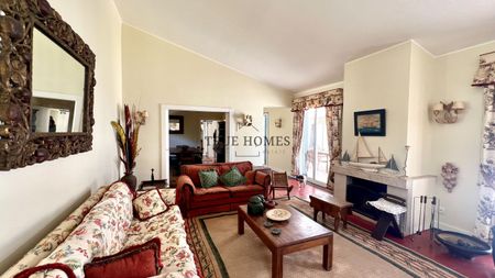 Moradia T4 em Setúbal - Photo 2