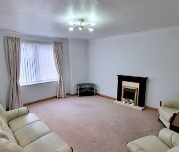 P1554: Hilton Heights, Hilton, Aberdeen - Photo 3
