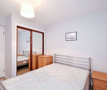 16 Picardy Court, AB10 1UG, Aberdeen - Photo 6