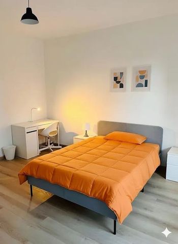 Via Ugo Ojetti, Milan, Lombardy 20151 - Photo 2