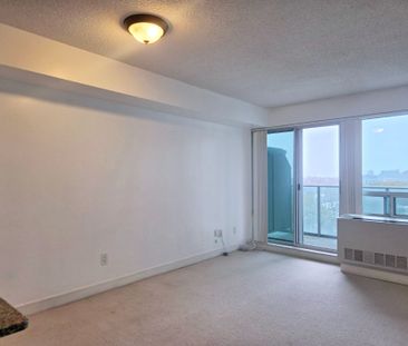 For Lease - 35 Bales Avenue Unit# 1108, Toronto, Ontario - Photo 3