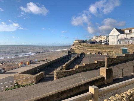 High Street, Rottingdean, Brighton, BN2 - Photo 3