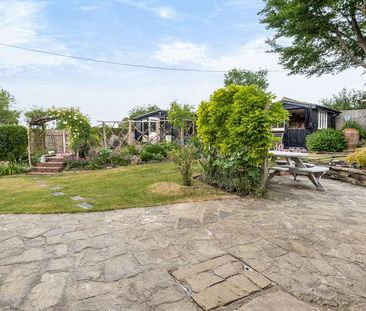 One Tree Hill Road, Guildford, GU4 - Photo 5