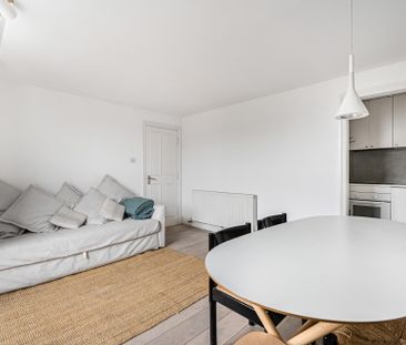 Oxford Gardens - Photo 2