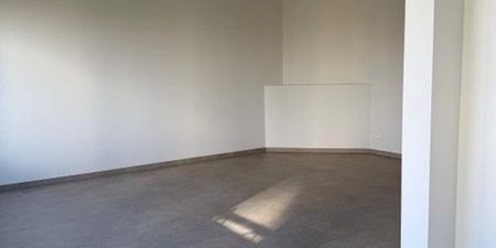 Appartement te huur in Ganshoren voor € 1.395 met 2 slaapkamers - Photo 4