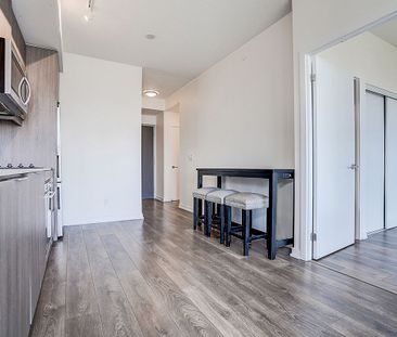 For Lease - 32 Forest Manor Road Unit# 1606, Toronto, Ontario - Photo 4