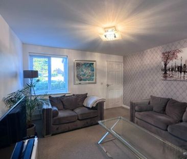 Hillside Avenue, Liverpool, L36 8DT - Photo 2