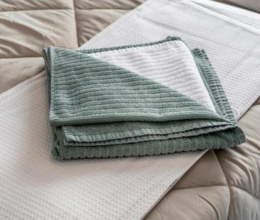 Rua de Faria Guimarães, Porto, Braga 4200-289 - Photo 1