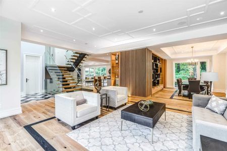 For Lease - 31 Timberlane Drive, Toronto, Ontario - Photo 5