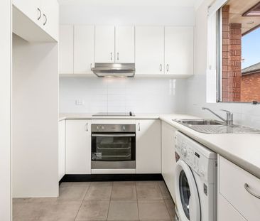 Home For Rent - Photo 1