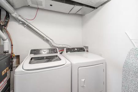 For Lease - 73 Cranbrook Drive Unit# Lower, Hamilton, Ontario - Photo 3