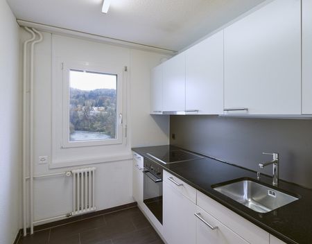 "Suchen. Finden. Wohnen." - Photo 4