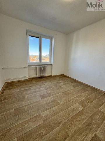 Pronájem bytu 2+1 54 m² - Photo 3