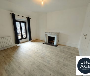 Location Maison 3 pièces 56m² EPERNON 28230 - Photo 3