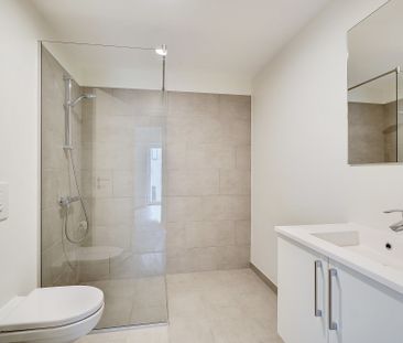 <b>3-VÆRELSES LEJLIGHED MED SYDVENDT ALTAN PÅ ETERNITTEN</b><br> - Foto 5