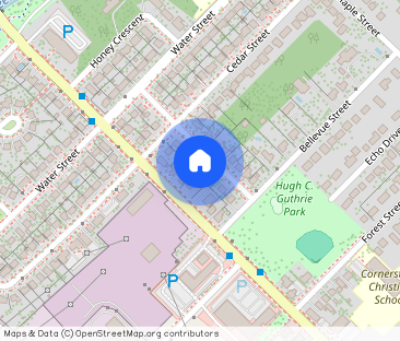 23 High Park Dr, Guelph - Photo 1