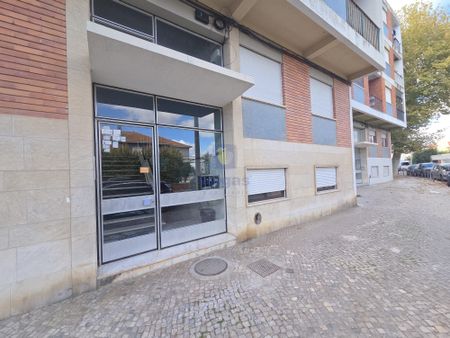 Apartamento T2 em Setúbal - Photo 5