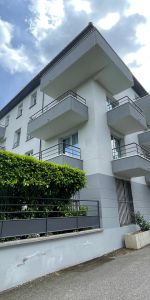 Location Appartement 1 pièce 18m² TOULOUSE 31400 - Photo 4