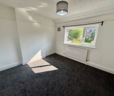 3 bedroom house to rent - Photo 6