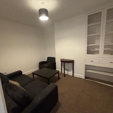 Chelsea Park, Easton, Bristol - Photo 1