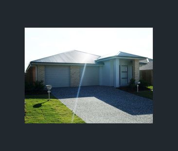 2/15 Sullivan Street, Dakabin, Qld 4503 - Photo 5