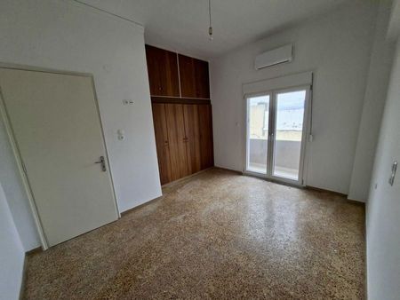 Διαμέρισμα για ενοικίαση Καμίνια (Ηράκλειο Κρήτης) - Photo 2