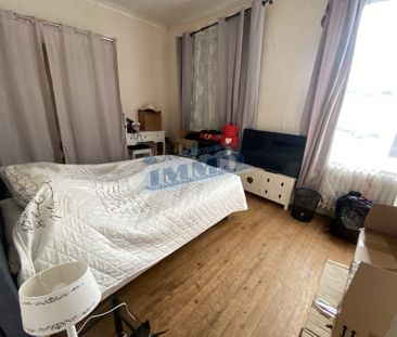 Maison 5 pièces à Saint-Pol-sur-Ternoise - Photo 5