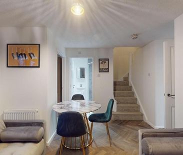 5 bedroom house to rent - Photo 3