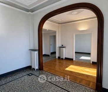 Appartamento in Affitto in Via Oreste De Gaspari 3 a Genova - Foto 3