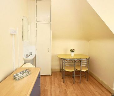 Flat share to rent - Photo 4